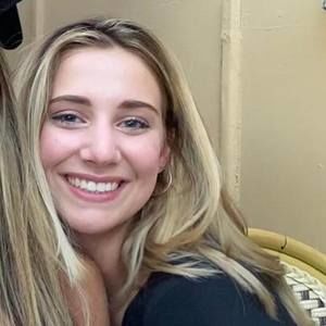 Meet your Posher, Devon